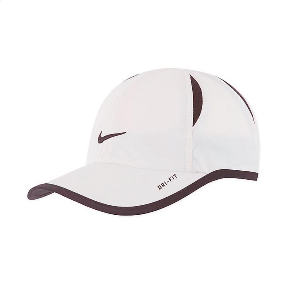 NIKE DriFit Infant Hat